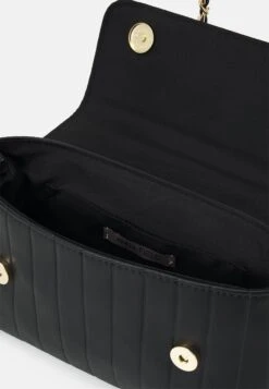 Anna Field Schoudertas -Black -Anna Field Boutique f1c0a0acf4a548b0a9fb5de201323599