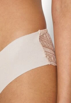 Anna Field 5 Pack- Slip - Pink/White/Nude 15 Anna Field 5 Pack- Slip - Pink/White/Nude -Anna Field Boutique f34e519daec94b60afb2b8281e329d08