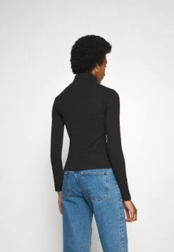 Anna Field 2 Pack - Longsleeve - Black -Anna Field Boutique f36eb43162c6408aad27012531807976