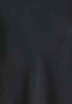 Anna Field Hammered Satin Nightie - Nachtjapon - Black 14 Anna Field Hammered Satin Nightie - Nachtjapon - Black -Anna Field Boutique f413aa67ea6947d3bd430f13e46768aa