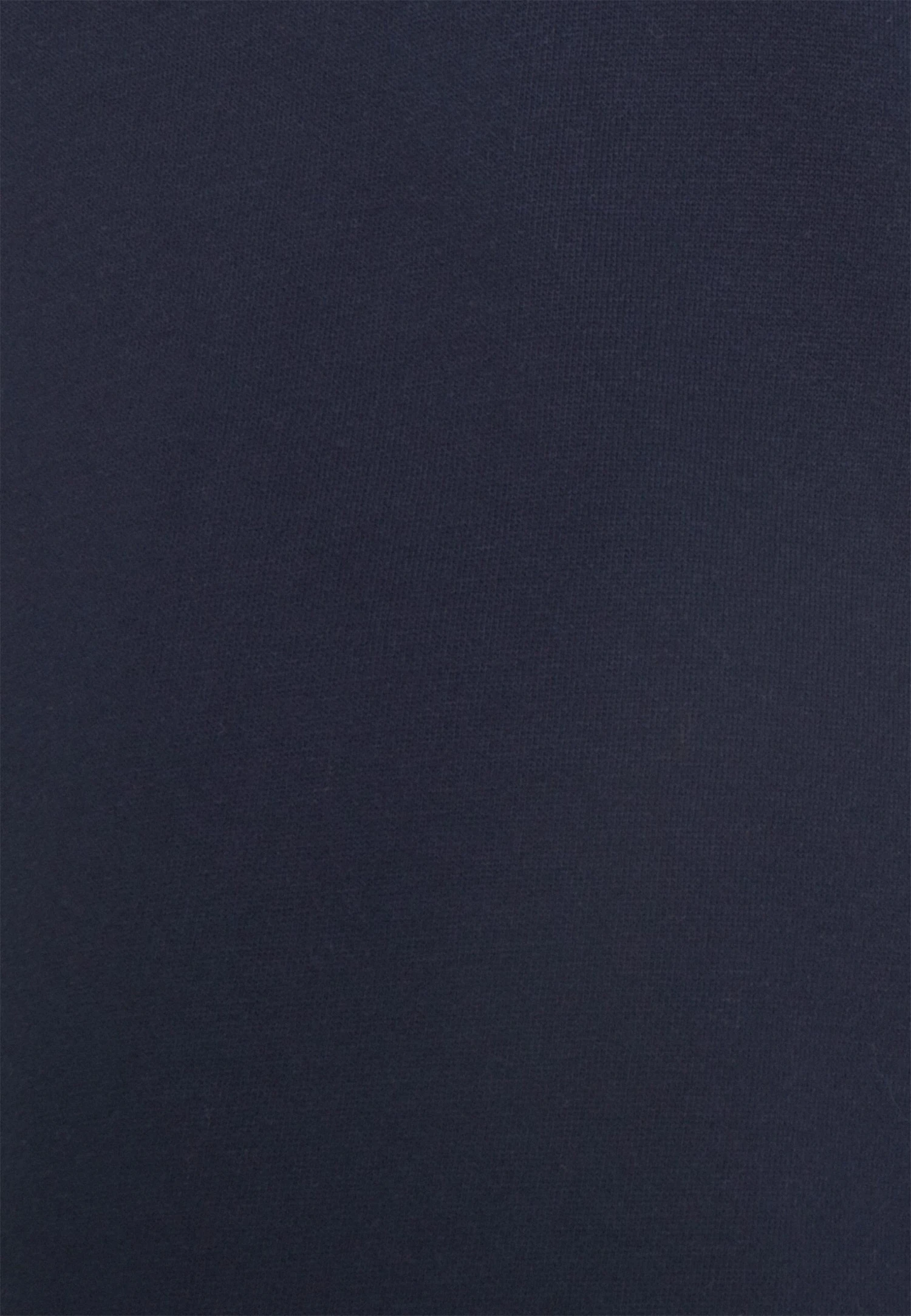 Nursing Hoodie With Slit - Hoodie - Dark Blue 5 Nursing Hoodie With Slit - Hoodie - Dark Blue - Afbeelding 3