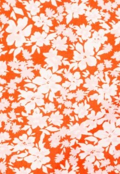 Blouse - Red/White -Anna Field Boutique f5c795d4ce2c4f9a9786328131e365ef