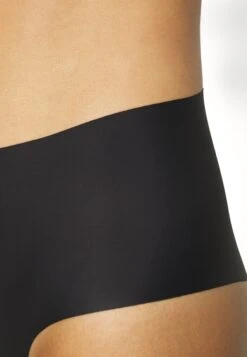 Anna Field Jagger 7Pp Brief Hw Micro - Onderbroeken - Black 11 Anna Field Jagger 7Pp Brief Hw Micro - Onderbroeken - Black -Anna Field Boutique f62307dd69b04184815039f64e2995f9