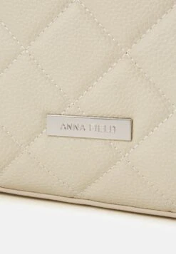 Anna Field Handtas - Off-White 13 Anna Field Handtas - Off-White -Anna Field Boutique f727584add074fc69a25ac24c7c53d56