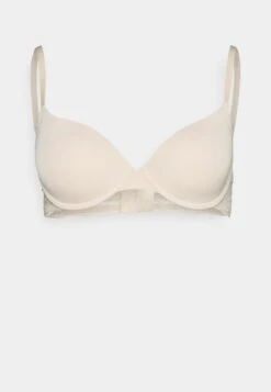 Anna Field 2 Pack - T-Shirt Bh - Nude/Black 16 Anna Field 2 Pack - T-Shirt Bh - Nude/Black -Anna Field Boutique f768baa28dd548408a0a2eb137c57320