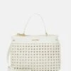 Anna Field Handtas - Offwhite 2 Anna Field Handtas - Offwhite -Anna Field Boutique f7d176e7c67942d5b1dce59caba31152