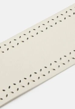 Anna Field Tailleriem - Beige 9 Anna Field Tailleriem - Beige -Anna Field Boutique f99edd738d7044debed9d4a89823c5e4