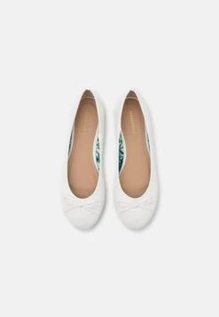 Anna Field 2 Pack - Ballerina'S - Black/White -Anna Field Boutique f9f1e022674b4af8ad3d8494a0df7037