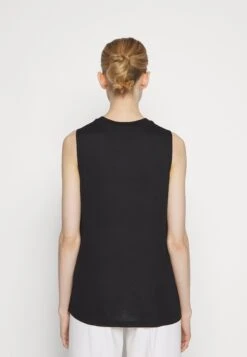 Anna Field Blouse - Black/White 12 Anna Field Blouse - Black/White -Anna Field Boutique fa9a7b1820d645049d7053508b30549a