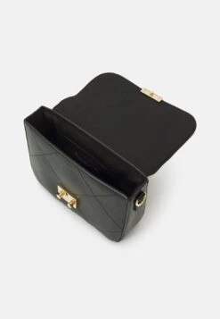 Anna Field Handtas - Black -Anna Field Boutique fafdf9783ac640049429dd12c5c4662f