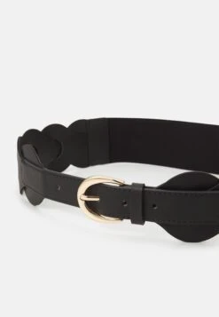 Anna Field Riem - Black 8 Anna Field Riem - Black -Anna Field Boutique fc89f02d32244f1ca76b23940220c4fa