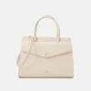 Anna Field Handtas - Beige -Anna Field Boutique fcaee8b87f7d4985866601f1256c1f21