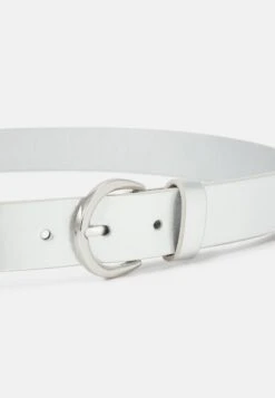 Anna Field Riem - Silver-Coloured 7 Anna Field Riem - Silver-Coloured -Anna Field Boutique fcc417a814f849a995cc46c0a60e0a21