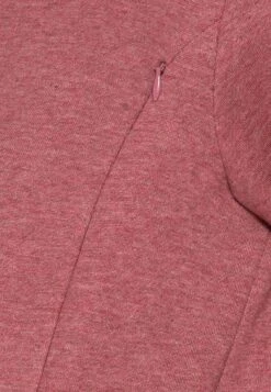 Sweater - Mottled Bordeaux 7 Sweater - Mottled Bordeaux -Anna Field Boutique fcf399aac76c4d3c88d0668f381b0f4e