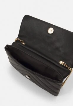 Anna Field Set - Schoudertas - Black -Anna Field Boutique fdca42c1d1244bf6aae656cf09ad0aa4