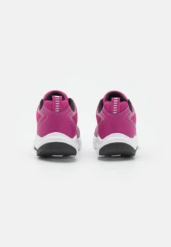 Anna Field Sneakers Laag - Pink 11 Anna Field Sneakers Laag - Pink -Anna Field Boutique ff8c1392cde6478b860c5995a1a55605