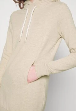 Hoodie - Mottled Beige -Anna Field Boutique ff8e2a3c411041009845ccbbe70278b3